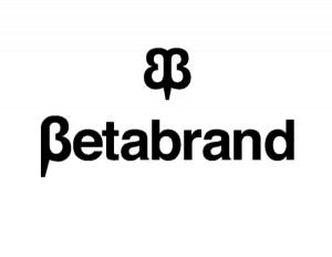 Betabrand