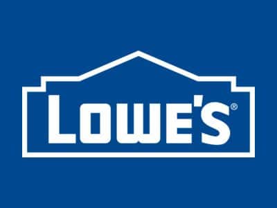 Lowes Free Shipping