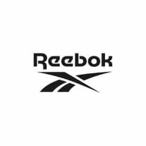 Reebok