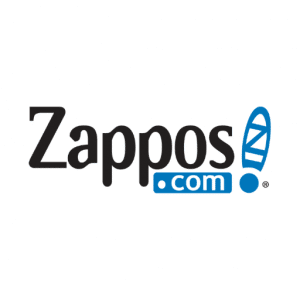 zappos