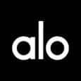 Alo Yoga Coupons