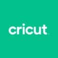 Cricut coupons Cricut coupons