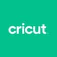 Cricut coupons