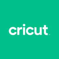 Cricut coupons Cricut coupons