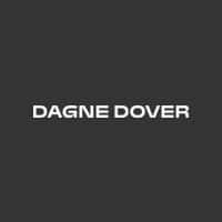 dagne dover Coupon