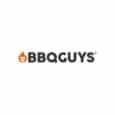 bbqguys.com bbqguys coupon code
