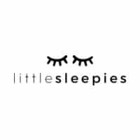 little sleepies 20 off code