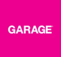 GARAGE GARAGE Coupon