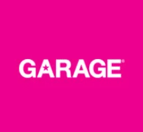 GARAGE Coupon